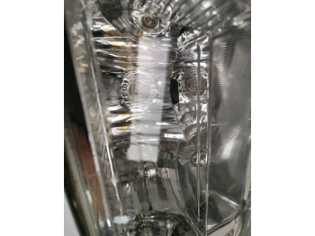 Передня фара в категорії Вантажівки LAMPA VOLVO FH12 fh13 ORYGINAŁ PRAWA: фото 2 Передня фара в категорії Вантажівки LAMPA VOLVO FH12 fh13 ORYGINAŁ PRAWA: фото 2