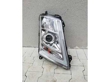 : фото в шапці сторінки