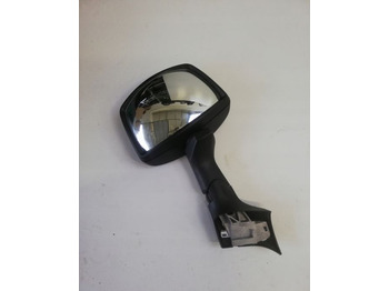 Дзеркало заднього виду MAN TGL