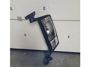 Дзеркало заднього виду MAN TGX