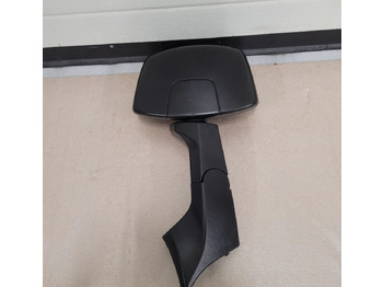 Дзеркало заднього виду в категорії Вантажівки LUSTERKO RAMPOWE MAN TGX NM TG3 TGL 81.63730-6847: фото 2 Дзеркало заднього виду в категорії Вантажівки LUSTERKO RAMPOWE MAN TGX NM TG3 TGL 81.63730-6847: фото 2