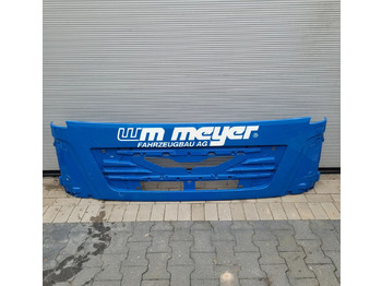 : фото в шапці сторінки