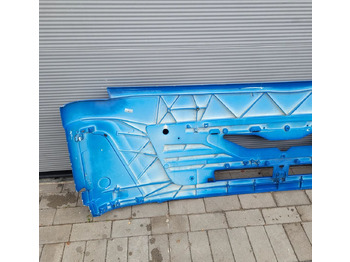 Капот в категорії Вантажівки MASKA ATRAPA MAN TGL TGM EURO6 ORYGINAŁ CHWALIM116: фото 4 Капот в категорії Вантажівки MASKA ATRAPA MAN TGL TGM EURO6 ORYGINAŁ CHWALIM116: фото 4