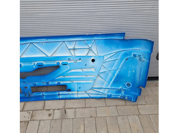 Капот в категорії Вантажівки MASKA ATRAPA MAN TGL TGM EURO6 ORYGINAŁ CHWALIM116: фото 5 Капот в категорії Вантажівки MASKA ATRAPA MAN TGL TGM EURO6 ORYGINAŁ CHWALIM116: фото 5