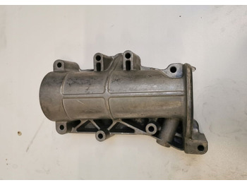 Масляної фільтр RENAULT