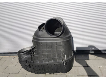 Повітряний фільтр IVECO EuroCargo