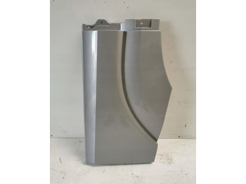 Кузов і екстер'єр MERCEDES-BENZ Actros