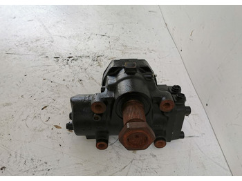 : фото в шапці сторінки