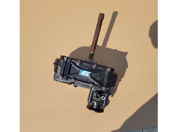 Трансмісія