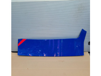 : фото в шапці сторінки