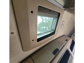 Кузов і екстер'єр