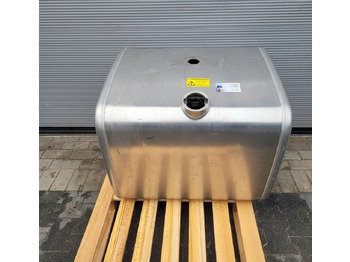 Паливний бак SCANIA