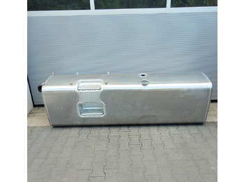 Паливний бак RENAULT