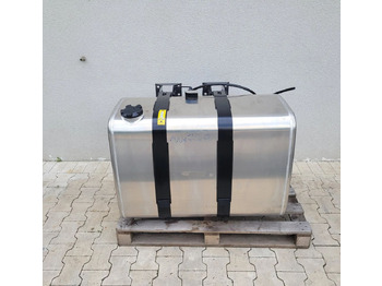 Паливний бак RENAULT