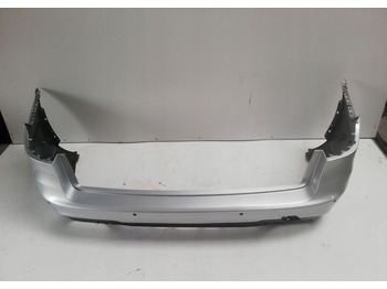 : фото в шапці сторінки