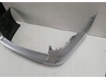 Бампер в категорії Вантажівки ZDERZAK TYŁ MERCEDES E KLASA W 212 885 36 38 LIFT: фото 4