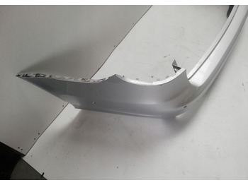 Бампер в категорії Вантажівки ZDERZAK TYŁ MERCEDES E KLASA W 212 885 36 38 LIFT: фото 2