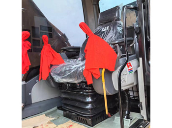 Екскаватор CATERPILLAR 340D Excavator Click for Discount: фото 3 Екскаватор CATERPILLAR 340D Excavator Click for Discount: фото 3