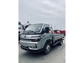 Самоскид вантажівка SINOTRUK HOWO