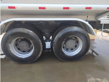 Комунальна/ Спеціальна техніка HOWO Water Tanker Click Here for Discount: фото 5 Комунальна/ Спеціальна техніка HOWO Water Tanker Click Here for Discount: фото 5