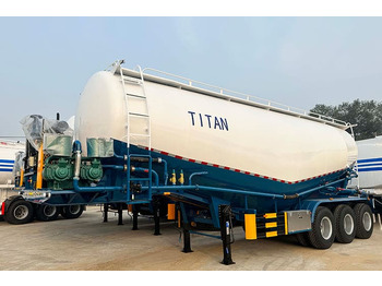 : фото в шапці сторінки