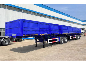 : фото в шапці сторінки