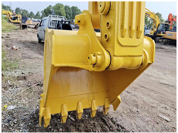 Гусеничний екскаватор 2022 Komatsu PC200: фото 3