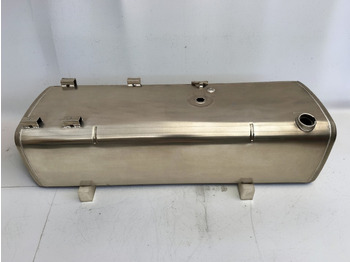 Паливний бак DAF