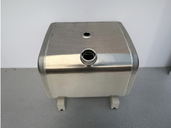 Паливний бак IVECO