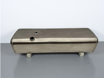 Паливний бак IVECO