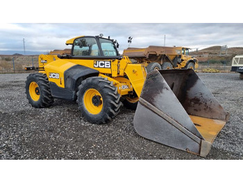 : фото в шапці сторінки