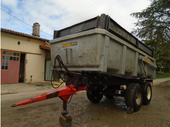 : фото в шапці сторінки