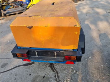 : фото в шапці сторінки