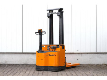 Штабелер STILL