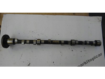 Двигун PERKINS