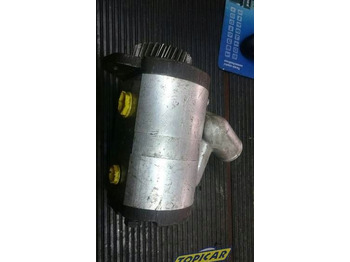 Запчастини