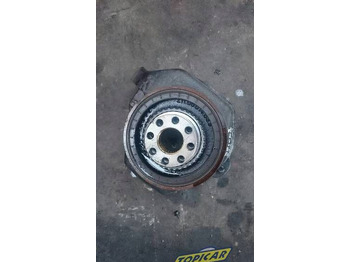 Трансмісія