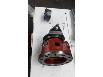 Трансмісія