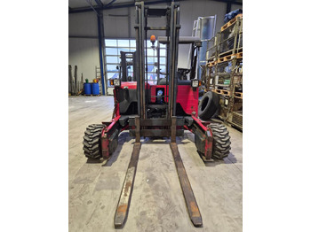 Інша техніка