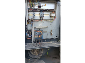 Повітряний компресор KAESER BSD 75: фото 3