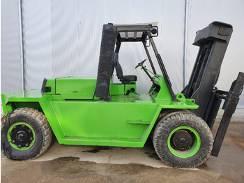 : фото в шапці сторінки