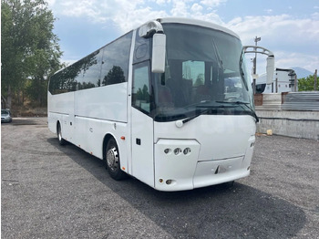 Туристичний автобус BOVA