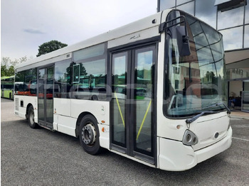 Міський автобус