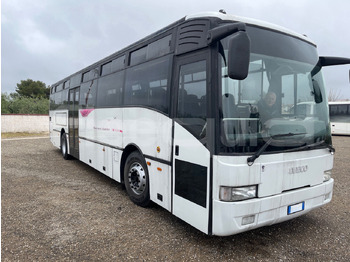 Приміський автобус IRISBUS
