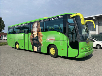 Туристичний автобус IRISBUS