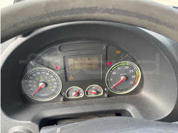 Шкільний автобус Iveco 100/E4: фото 3 Шкільний автобус Iveco 100/E4: фото 3