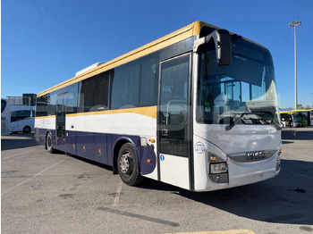 Приміський автобус IVECO Crossway