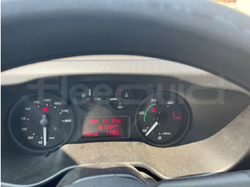 Шкільний автобус Iveco Daily: фото 3 Шкільний автобус Iveco Daily: фото 3