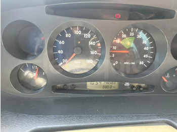 Приміський автобус IVECO