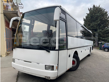 Туристичний автобус Iveco Orlandi: фото 4 Туристичний автобус Iveco Orlandi: фото 4